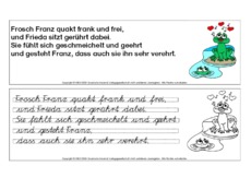 Verliebte-Tiere-8-SAS.pdf